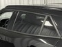 Peugeot 2008 Allure Automaat 130pk Navi+Carplay | Trekhaak | Keyless