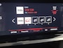 Peugeot 2008 Allure Automaat 130pk Navi+Carplay | Trekhaak | Keyless