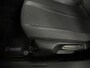 Peugeot 2008 Allure Automaat 130pk Navi+Carplay | Trekhaak | Keyless