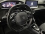 Peugeot 2008 Allure Automaat 130pk Navi+Carplay | Trekhaak | Keyless