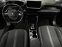 Peugeot 2008 Allure Automaat 130pk Navi+Carplay | Trekhaak | Keyless