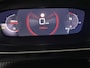 Peugeot 2008 Allure Automaat 130pk Navi+Carplay | Trekhaak | Keyless