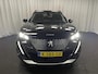 Peugeot 2008 Allure Automaat 130pk Navi+Carplay | Trekhaak | Keyless