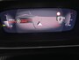 Peugeot 2008 Allure Automaat 130pk Navi+Carplay | Trekhaak | Keyless
