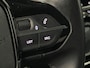Peugeot 2008 Allure Automaat 130pk Navi+Carplay | Trekhaak | Keyless