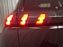 Peugeot 2008 Allure Automaat 130pk Navi+Carplay | Trekhaak | Keyless