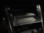 Peugeot 2008 Allure Automaat 130pk Navi+Carplay | Trekhaak | Keyless