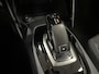 Peugeot 2008 Allure Automaat 130pk Navi+Carplay | Trekhaak | Keyless