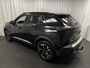 Peugeot 2008 Allure Automaat 130pk Navi+Carplay | Trekhaak | Keyless