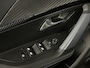 Peugeot 2008 Allure Automaat 130pk Navi+Carplay | Trekhaak | Keyless