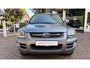Kia Sportage 2.0 CVVT X-tra | Volledig onderhouden | Trekhaak | Leder | Navi |