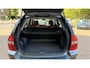 Kia Sportage 2.0 CVVT X-tra | Volledig onderhouden | Trekhaak | Leder | Navi |