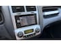 Kia Sportage 2.0 CVVT X-tra | Volledig onderhouden | Trekhaak | Leder | Navi |