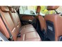 Kia Sportage 2.0 CVVT X-tra | Volledig onderhouden | Trekhaak | Leder | Navi |