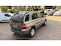 Kia Sportage 2.0 CVVT X-tra | Volledig onderhouden | Trekhaak | Leder | Navi |