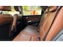 Kia Sportage 2.0 CVVT X-tra | Volledig onderhouden | Trekhaak | Leder | Navi |