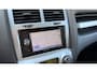 Kia Sportage 2.0 CVVT X-tra | Volledig onderhouden | Trekhaak | Leder | Navi |
