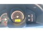 Kia Sportage 2.0 CVVT X-tra | Volledig onderhouden | Trekhaak | Leder | Navi |