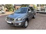 Kia Sportage 2.0 CVVT X-tra | Volledig onderhouden | Trekhaak | Leder | Navi |