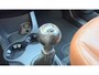Kia Sportage 2.0 CVVT X-tra | Volledig onderhouden | Trekhaak | Leder | Navi |