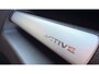 Kia Sportage 2.0 CVVT X-tra | Volledig onderhouden | Trekhaak | Leder | Navi |