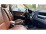 Kia Sportage 2.0 CVVT X-tra | Volledig onderhouden | Trekhaak | Leder | Navi |