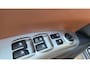 Kia Sportage 2.0 CVVT X-tra | Volledig onderhouden | Trekhaak | Leder | Navi |
