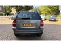 Kia Sportage 2.0 CVVT X-tra | Volledig onderhouden | Trekhaak | Leder | Navi |