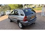 Kia Sportage 2.0 CVVT X-tra | Volledig onderhouden | Trekhaak | Leder | Navi |