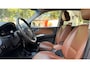 Kia Sportage 2.0 CVVT X-tra | Volledig onderhouden | Trekhaak | Leder | Navi |