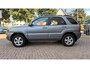 Kia Sportage 2.0 CVVT X-tra | Volledig onderhouden | Trekhaak | Leder | Navi |