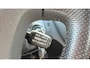 Kia Sportage 2.0 CVVT X-tra | Volledig onderhouden | Trekhaak | Leder | Navi |