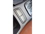 Kia Sportage 2.0 CVVT X-tra | Volledig onderhouden | Trekhaak | Leder | Navi |