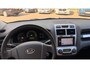 Kia Sportage 2.0 CVVT X-tra | Volledig onderhouden | Trekhaak | Leder | Navi |