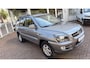 Kia Sportage 2.0 CVVT X-tra | Volledig onderhouden | Trekhaak | Leder | Navi |