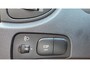 Kia Sportage 2.0 CVVT X-tra | Volledig onderhouden | Trekhaak | Leder | Navi |