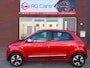 Renault Twingo 1.0 SCe Collection / Cruise / Airco / 5DRS / NAP
