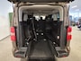 Peugeot Expert L3H1 Rolstoelbus 5+1 XXL-Ombouw 150cm bodemverlaging