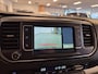 Peugeot Expert L3H1 Rolstoelbus 5+1 XXL-Ombouw 150cm bodemverlaging
