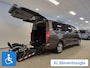 Peugeot Expert L3H1 Rolstoelbus 5+1 XXL-Ombouw 150cm bodemverlaging