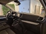 Peugeot Expert L3H1 Rolstoelbus 5+1 XXL-Ombouw 150cm bodemverlaging