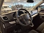 Peugeot Expert L3H1 Rolstoelbus 5+1 XXL-Ombouw 150cm bodemverlaging