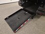Peugeot Expert L3H1 Rolstoelbus 5+1 XXL-Ombouw 150cm bodemverlaging