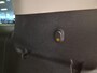 Peugeot Expert L3H1 Rolstoelbus 5+1 XXL-Ombouw 150cm bodemverlaging