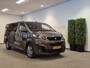 Peugeot Expert L3H1 Rolstoelbus 5+1 XXL-Ombouw 150cm bodemverlaging