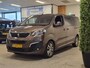 Peugeot Expert L3H1 Rolstoelbus 5+1 XXL-Ombouw 150cm bodemverlaging