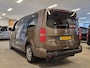 Peugeot Expert L3H1 Rolstoelbus 5+1 XXL-Ombouw 150cm bodemverlaging