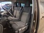 Peugeot Expert L3H1 Rolstoelbus 5+1 XXL-Ombouw 150cm bodemverlaging