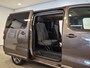 Peugeot Expert L3H1 Rolstoelbus 5+1 XXL-Ombouw 150cm bodemverlaging