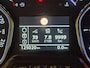 Peugeot Expert L3H1 Rolstoelbus 5+1 XXL-Ombouw 150cm bodemverlaging